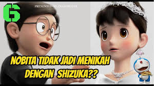 Stand by me doraemon : Doraemon Stand By Me 2 Rilis Trailer Nobita Kembali Berulah Youtube
