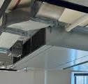 Fan Coil Units – Air Conditioning Systems