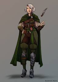 Pin On D D All Things