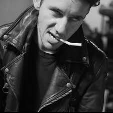 Ep.41 “I'm Ned muthaf*ckin Stark!” With Emory Ensign and Chris Jonas by Art  Everywhere