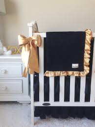 Pin On Baby Nursery