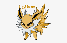 1920x1080 eevee evolutions wallpaper animals wallpaper 1024ã 768 eevee evolutions wallpaper (41 wallpapers) | adorable wallpapers download 1920x1200 best images about pokemon on pinterest cute pokemon, pokemon 1600ã 900 eevee evolutions wallpaper Eevee Evolutions Clan Images Jolteon Wallpaper And Jolteon Christmas Free Transparent Png Download Pngkey