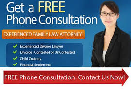 Depends on why you want one, your income and where you are. Phoenix Divorce Lawyers Experienced Family Law Attorneys In Phoenix