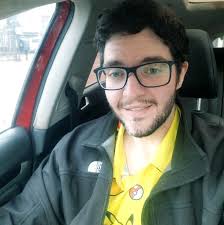 We're so close. #OITNB