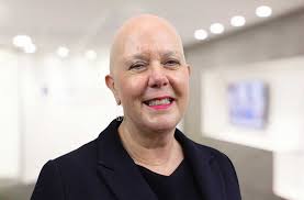 Entrepreneurs and Family Business