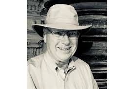 J. White Obituary (1945