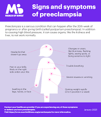 Image result for Mild PIH Management