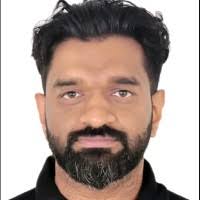 2500+ "Eby" profiles