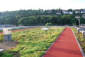 Liebe patientinnen, liebe patienten, herzlich willkommen in der zahnarztpraxis dr. Feuerbach De Die Besten Seiten Von Feuerbach Rehamed