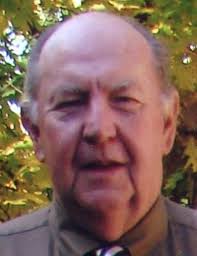 Lee" Leland Barwick Obituary October 23, 2018