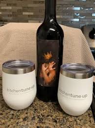 On home remodeling projects in the kennesaw/marietta area… in cabinets ability to safely operate power hand tools including; 52 Our Franchises Ideas Big Family Tune Service Kitchen