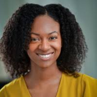 Pamela McClaney Email & Phone Number