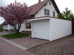 Einfacher und rechtssicherer ankauf durch uns! Betonfertiggaragen Aus Sachsen Von Broder Garagen