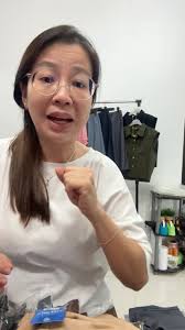 Yoong Chong collection