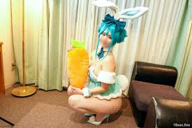 fc2-ppv 3642930 【발정 토끼】G컵 거유 레이어 스즈짱 레이어계의 어둠 폭로! 자지 사랑 코스프레의 도스케베 생하메  SEX하고 있던 개인 촬영 POV 영상  - fc2-ppv 3642930 - 7mmtv.sx - Watch JAV Online