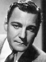 When a Man Sees Red (1934) pełna obsada