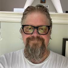 Today marks my last day after 23 great years with Walmart Canada. It has  been an amazing ride with fantastic people (past and present). I've been  blessed with talented, professional, and friendly… |