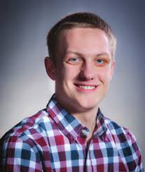 RED: a Repository of Digital Collections Ʃary