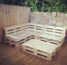 Consulta 7 opiniones, artículos, y 7 fotos de patio panorama, clasificada en tripadvisor en el n.°153 de 347 atracciones en lima. Diy Outdoor Seating Ideas Pallet Sofa 59 Ideas For 2019 Pallet Decor Pallet Furniture Outdoor Pallet Patio Furniture