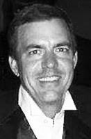 Kendall Weldon Obituary (2011)