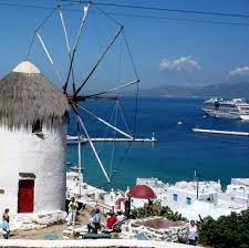 We invite you into a world inspired by the flavours and colours of incan heritage and latin american culture. News Mykonos Home Facebook