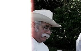 Blawg Review No. 296: Images From Criminal Law Blawgosphere