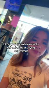 s.lin ˚ʚ♡ɞ˚ (@sherry_15_xoxo)’s videos with original sound