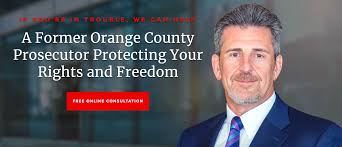 So pick up the phone and call today to discuss your criminal case and schedule a free consultation. Criminal Defense Attorneys Westminster The Law Offices Of Bryan R Kazarian