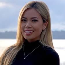 Kirsten Duran Email & Phone Number