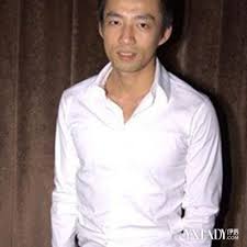 Последние твиты от 健身肌肉公0受 (@hfxiaosong). æ±ªå°è²ç§€è‚Œè‚‰ç…§å‡ºçˆ é­å°sæ'¸èƒ¸è‚Œå¤§è†½èª¿æˆ² å£¹è®€