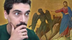 NESTE PAÍS AS CRIANÇAS SÃO VISTAS COMO MERCADORIA