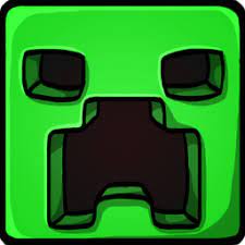 64x64 free icon we have about (13,884 files) free icon in ico, png format. Creeper 64x64 Icons Download 2 Free Creeper 64x64 Icons Here