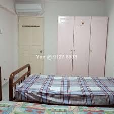 Officers conducted a search of the affected area and did not find anyone trapped. Property For Rent In Blk 3013 Bedok Industrial Park E Iproperty Com Sg