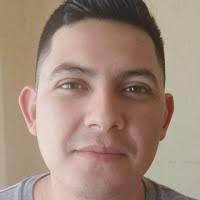 50+ "Nacho Romo" profiles