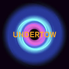 'left to my own devices' was the second single released from 'introspective' it was released following the album and was produced by trevor horn. Key Bpm For Left To My Own Devices Super Version By Pet Shop Boys Tunebat