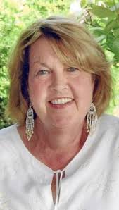 Mary MacDonald Obituary (2024)