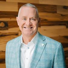 Greg Lehmkuhl's Instagram, Twitter & Facebook