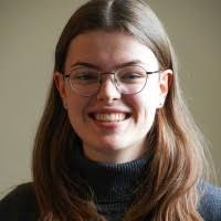 5 "Anna Haider" profiles