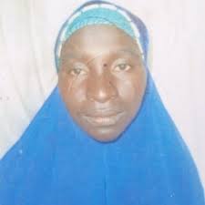 Online Marketplace For Sidra Ecosystem