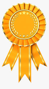 Logo Best Award Png Transparent Png Transparent Png Image Pngitem Download in png and use the icons in websites, powerpoint, word, keynote and all common apps. logo best award png transparent png