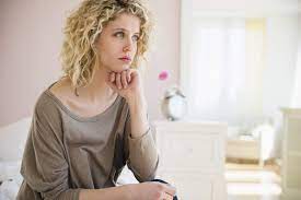Also, she is very passionate. Emotional Stages Of Breast Cancer