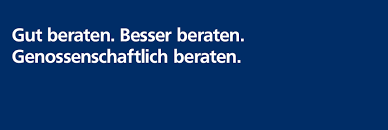 Was einer alleine nicht schafft, das schaffen viele. erfahren sie mehr über die genossenschaftliche idee bei ihrer vereinte volksbank eg. Genossenschaftliche Beratungsphilosophie Vr Bank Westthuringen Eg