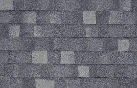 Granite Gray - Landmark - Certainteed Shingle Colors Samples Shingle Colors Roof Shingle Colors Certainteed Shingles