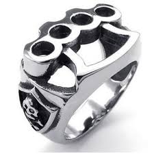 We did not find results for: Self Defense Weapon Finger Tiger Ring Design Jewelry Steel Buy Finger Tiger Ring Weapon Ring Self Defense Ring Product On Alibaba Com