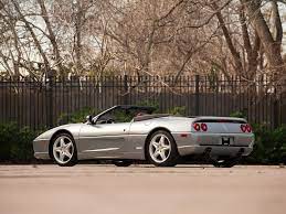 1920x1440 Pictures Of Ferrari F355 Spider Ferrari Image Cool Wallpaper