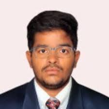 How to calculate the hydrolysis ratio in polyol process?