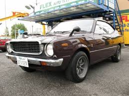 カローラレビン 超希少ｔｅ３７レビン入庫 内外装美車 2t g solexはもちろん気持ち良い吹け上がり トヨタdohcファン必見です トヨタカローラレビン中古車 3540160946 車 探しなら中古車 新車の専門店flex フレックス へ トヨタカローラ トヨタ サルーン