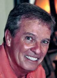 In the Home of the Happy