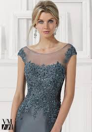67 Best Beautiful Mother Of The Groom Dresses For Spring Wedding Fashion And Wedding Evening Gown Dresses Lace Evening Dresses Mother Of Groom Dresses
