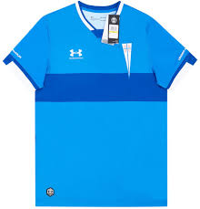 Jun 17, 2021 · file photo: Buy Camiseta U Catolica 2021 Off 52